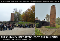 thumbnail of soviet-chimney.png