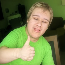 thumbnail of tardo fumbs up.jpg