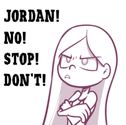 thumbnail of jordan stop.png