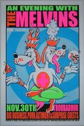 thumbnail of Melvins-Big-Business-Troubadour-Silkscreen-Concert-Poster.jpg