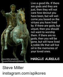 thumbnail of Marcus Aurelius Good life.png