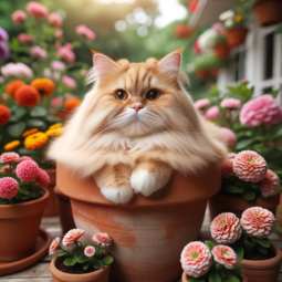 thumbnail of fluffy_cat_in_flowerpot.png