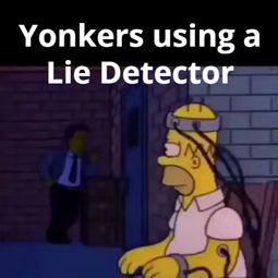 thumbnail of Yonkers Lie Detector.mp4