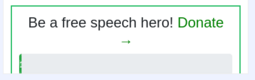 thumbnail of Screenshot 2024-08-03 at 12-05-18 _qresearch_ -Q Research General #26158 We're in the Pipe II Edition.png