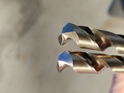 thumbnail of drill bit regrind (3).jpg