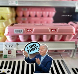 thumbnail of Biden eggs.png