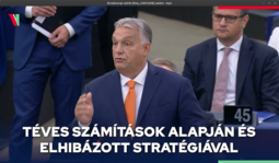 thumbnail of Orbán-in-Brussels-EP-Plenary.png