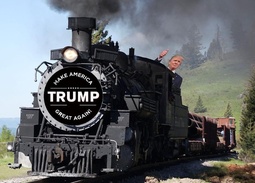 thumbnail of trump-train-x436.jpg