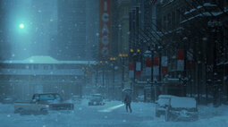 thumbnail of winternight_by_datem-d84o8cc.jpg