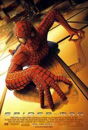 thumbnail of Spider-Man2002Poster.jpg