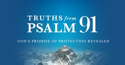 thumbnail of truths-from-psalm-91-gods-promise-of-protection-revealed-3-dvd-album-ntsc-productimage-20180821-025653.png