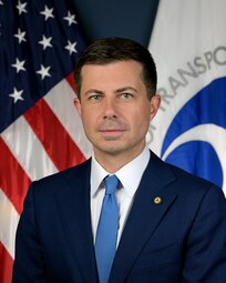 thumbnail of 1200px-Pete_Buttigieg,_Secretary_of_Transportation[1].jpg