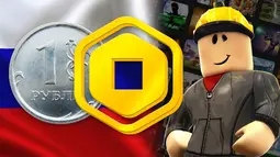 thumbnail of russian-ruble-vs-roblox.webp