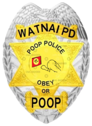 thumbnail of poop police badge 01.png