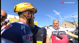 thumbnail of mpv-shot0231.jpg