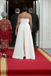 thumbnail of michelle back.png