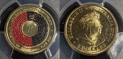 thumbnail of boong two dollar coin.jpg