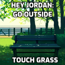 thumbnail of Touch Grass, Jordan.png