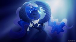 thumbnail of magical_ascending_by_lilapudelpony-dbsbfje.jpg
