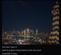 thumbnail of question mark.png