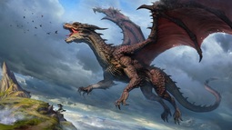 thumbnail of dragon.jpg