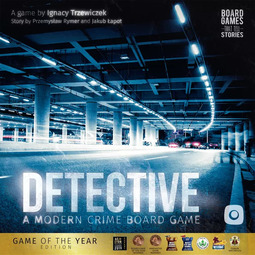 thumbnail of detective board game.jpg