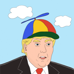 thumbnail of dunce.gif