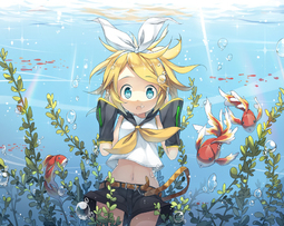 thumbnail of 43168925_p001 「FRAGMENTS_鏡音リン」「水佾」.jpg