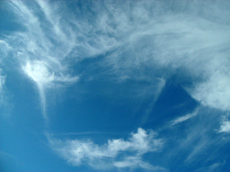 thumbnail of cloudbox1-lo-res.jpg