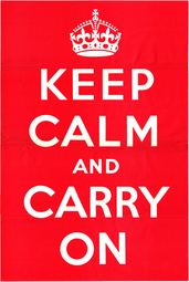 thumbnail of Keep-calm-and-carry-on-scan.jpg