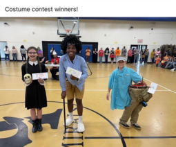 thumbnail of 1st prize for being a female, 2nd for being a nigger, 3rd for actually making a costume.png