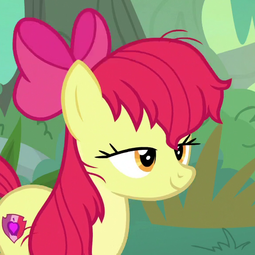 thumbnail of 2156293__safe_screencap_apple+bloom_growing+up+is+hard+to+do_spoiler-colon-s09e22_cropped_earth+pony_female_lidded+eyes_messy+mane_older_older+apple+bl.png