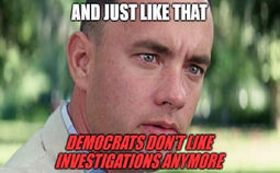 thumbnail of just-like-that-dem-investigations.png