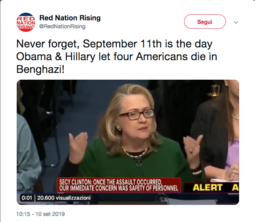 thumbnail of Screenshot_2019-09-11 Red Nation Rising on Twitter.png