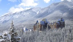 thumbnail of Banff-Springs-Hotel-Alberta-Canada.jpg