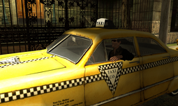 thumbnail of The Cabbie.png