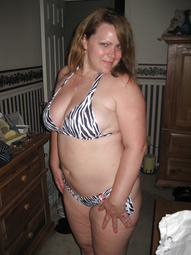 thumbnail of 17311225576201115db0.jpg