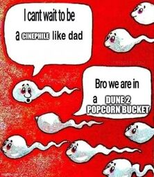 thumbnail of cinephile popcorn.jpg