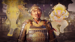 thumbnail of Screenshot_2020-03-18 Nioh 2 reveals the villain Kashin Koji and confirms the return of Hidden Teahouse RPG Site.jpg