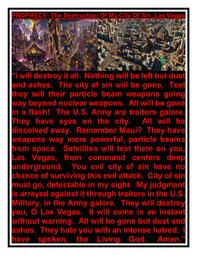 thumbnail of PROPHECY- The Destruction Of My City Of Sin, Las Vegas.jpg