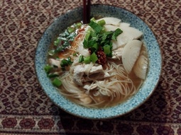 thumbnail of Pho.jpg