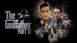 thumbnail of godfather_part2.jpg