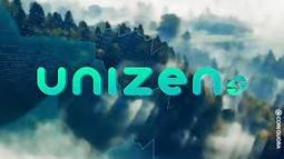 thumbnail of Unizen4.jpeg