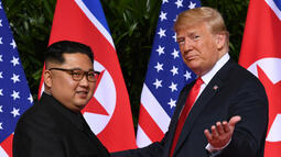 thumbnail of trump_kim_new_meeting.jpg