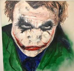 thumbnail of smash face joker.jpg