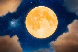 thumbnail of moon full astrology - Getty.webp