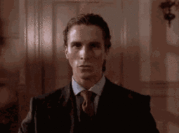 thumbnail of 1741498866475.gif