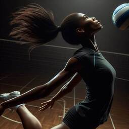 thumbnail of a volleyball player.jpg