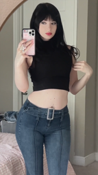 thumbnail of 7265434504305888558_h264.mp4