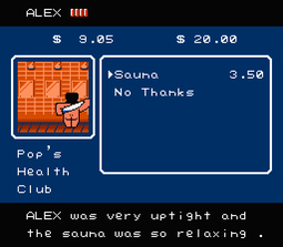 thumbnail of River City Ransom - NES Game.png